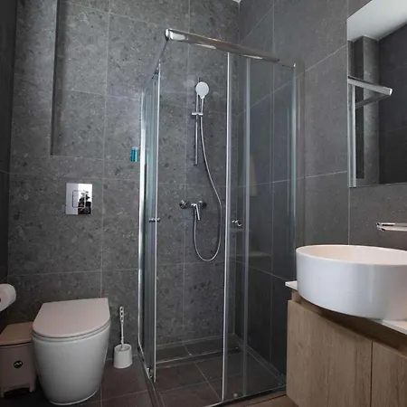 Villa Vie Bleu 14 *