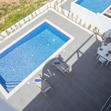 Vie Bleu 14 *