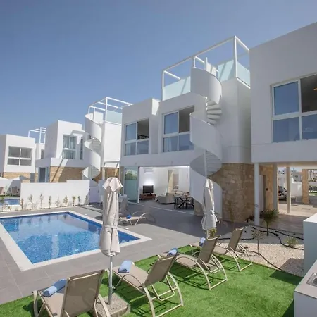 Vie Bleu 14